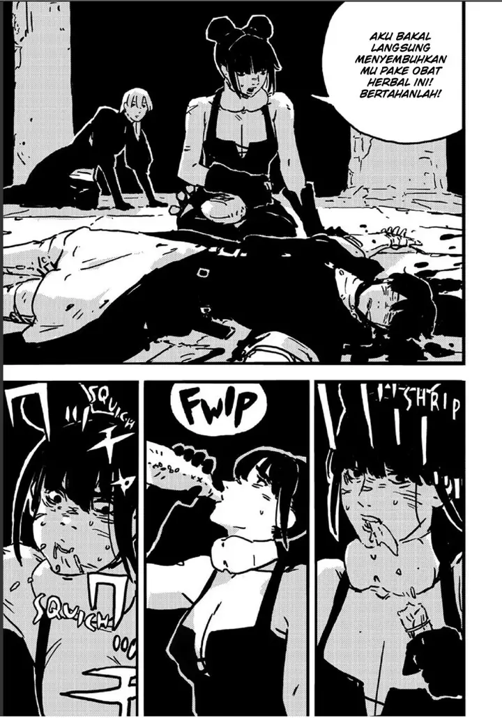 image-komik-tower-dungeon-chapter-9-11/37