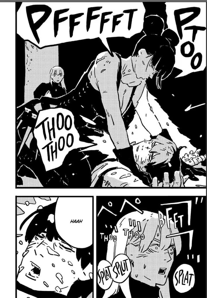 image-komik-tower-dungeon-chapter-9-12/37