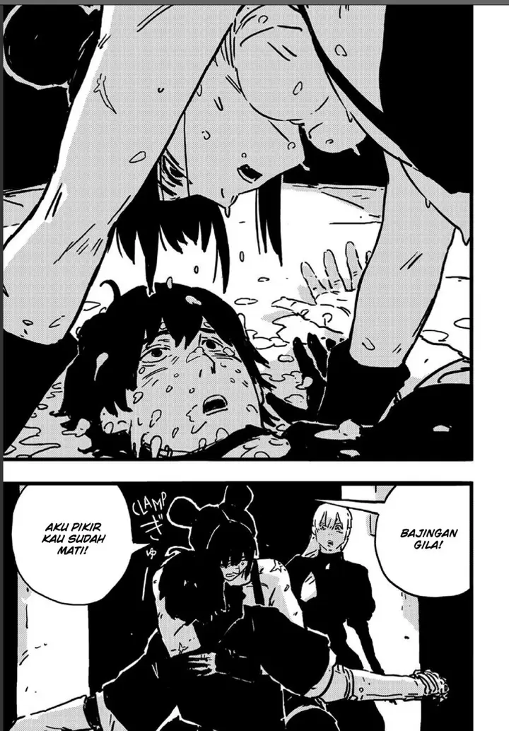 image-komik-tower-dungeon-chapter-9-13/37