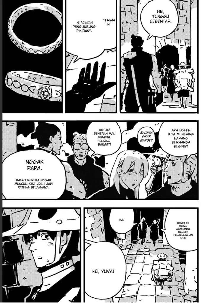 image-komik-tower-dungeon-chapter-9-15/37