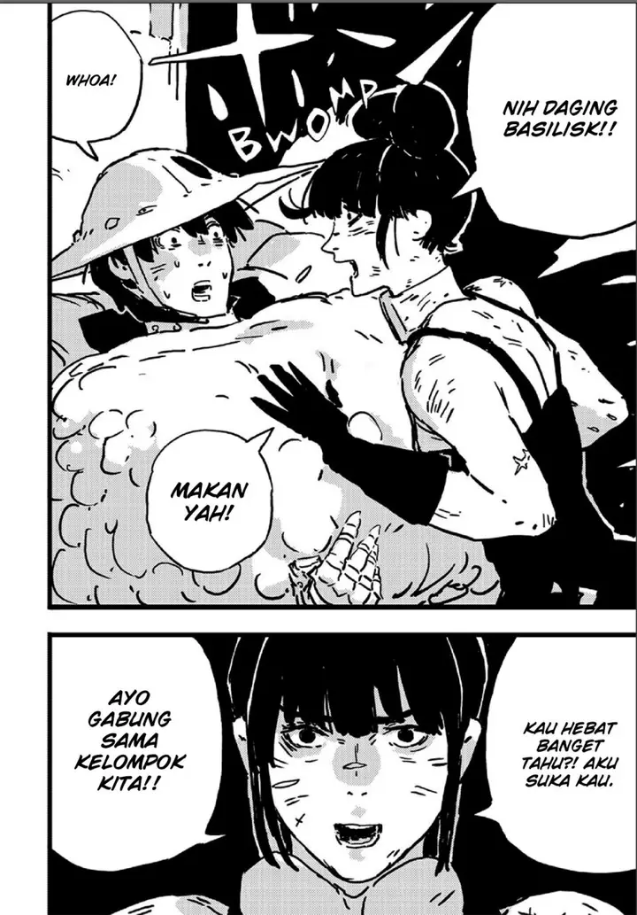 image-komik-tower-dungeon-chapter-9-16/37