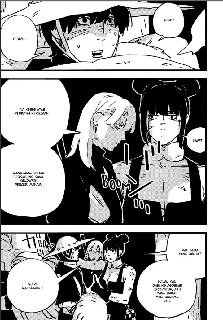 image-komik-tower-dungeon-chapter-9-17/37