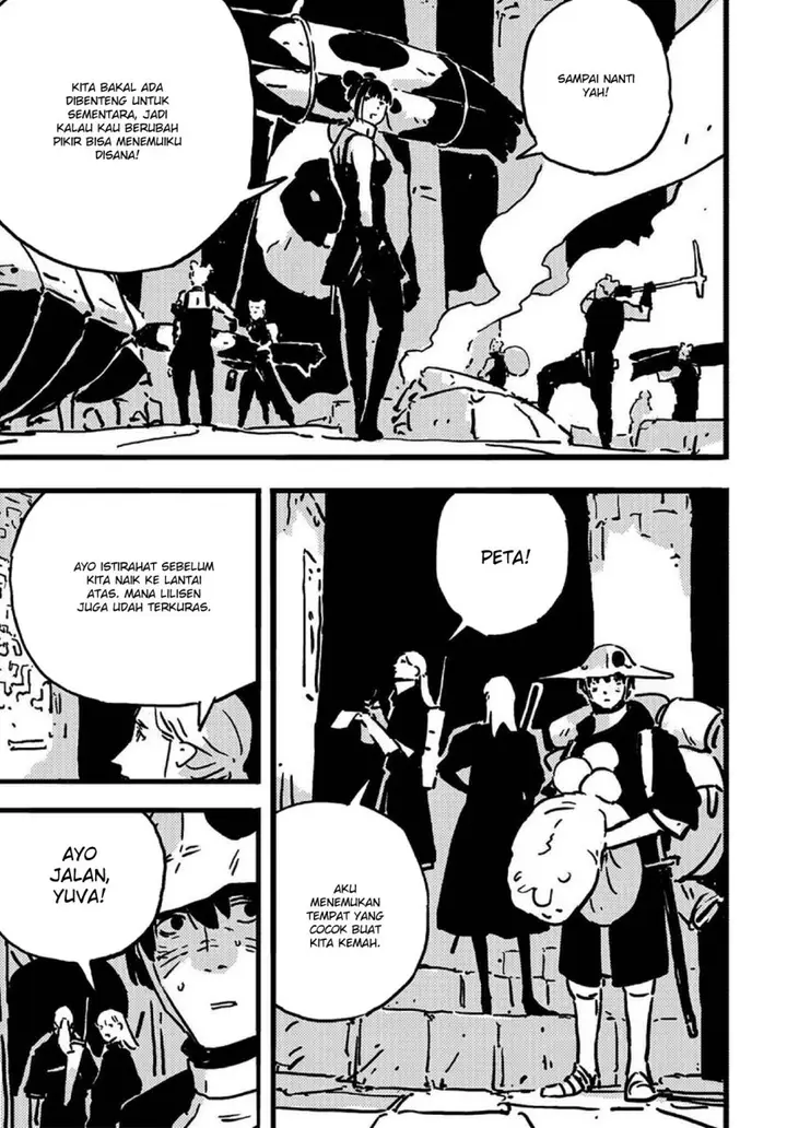 image-komik-tower-dungeon-chapter-9-19/37