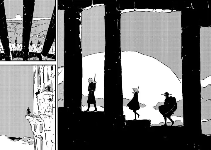 image-komik-tower-dungeon-chapter-9-20/37