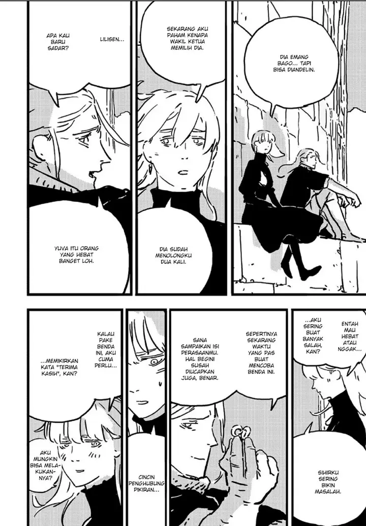 image-komik-tower-dungeon-chapter-9-21/37