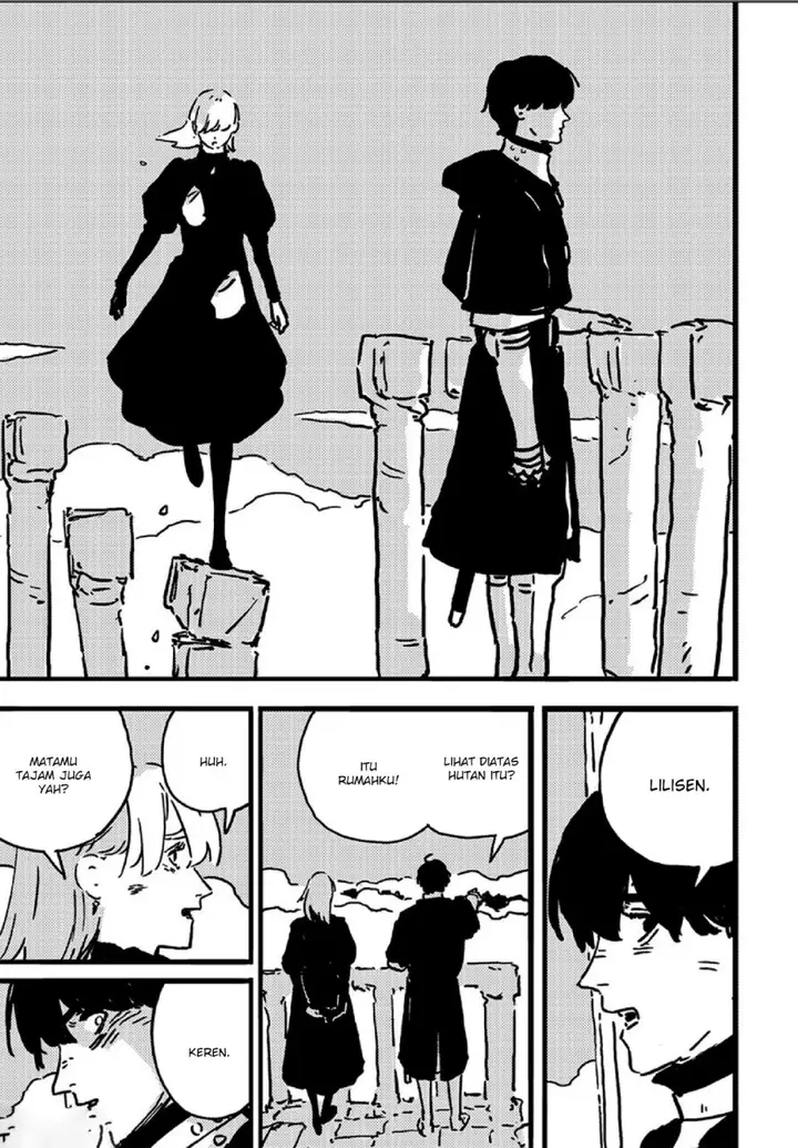 image-komik-tower-dungeon-chapter-9-22/37