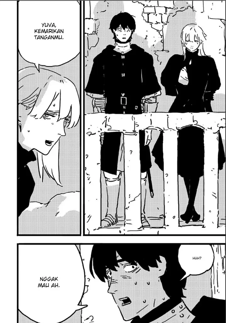 image-komik-tower-dungeon-chapter-9-23/37