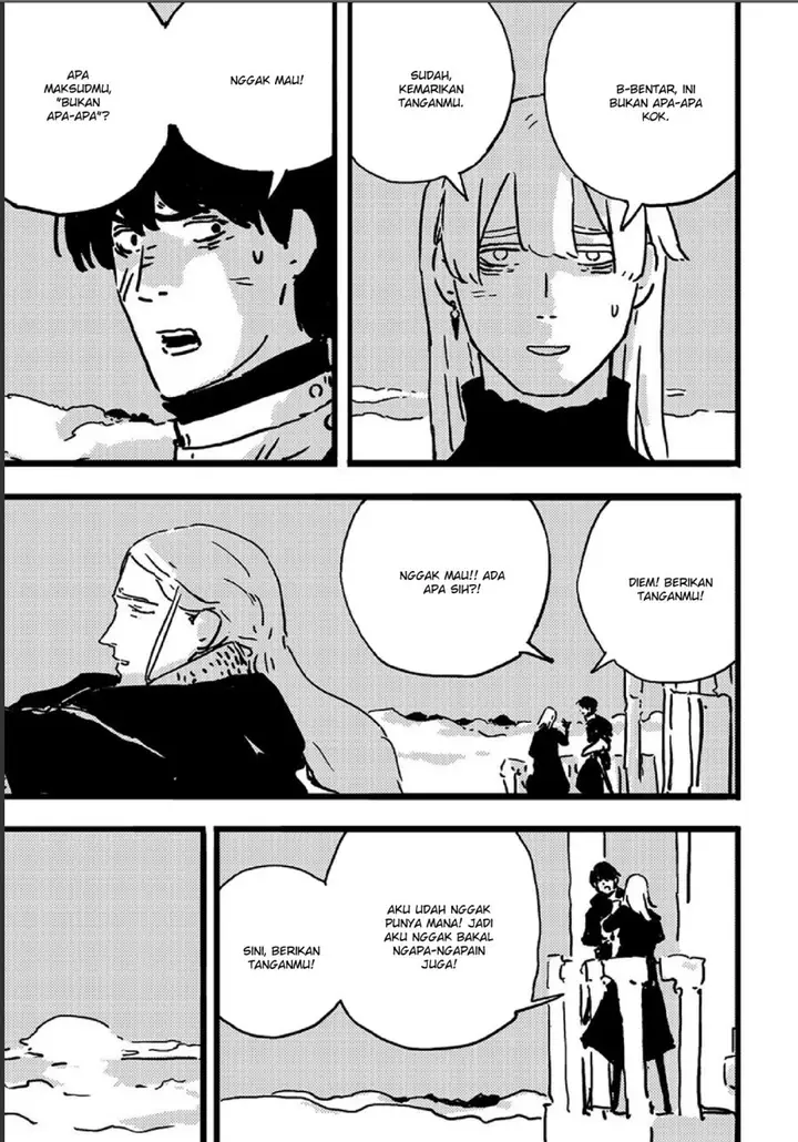 image-komik-tower-dungeon-chapter-9-24/37