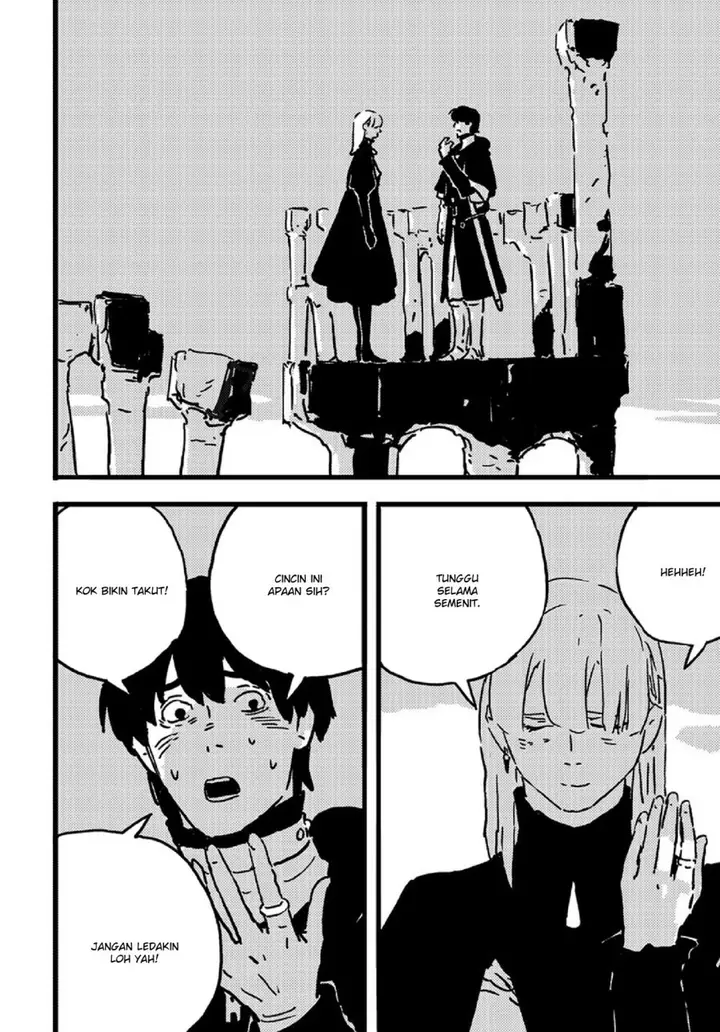 image-komik-tower-dungeon-chapter-9-25/37