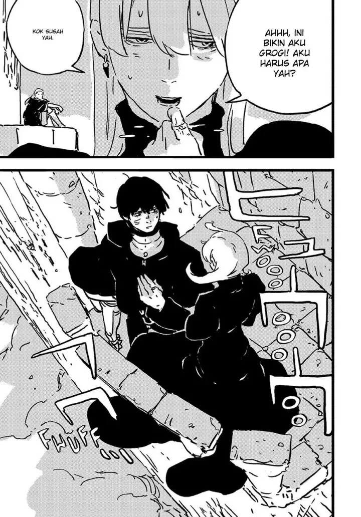 image-komik-tower-dungeon-chapter-9-26/37