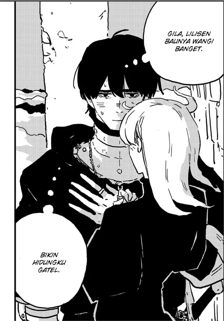 image-komik-tower-dungeon-chapter-9-27/37