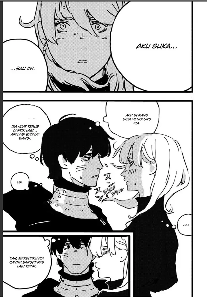 image-komik-tower-dungeon-chapter-9-28/37