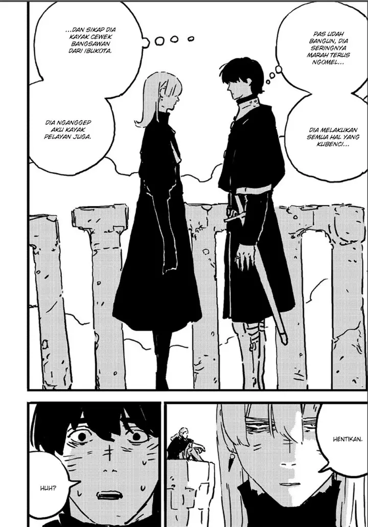 image-komik-tower-dungeon-chapter-9-29/37