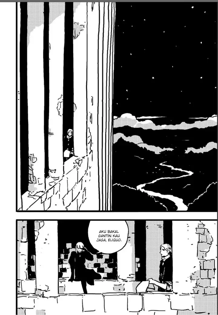 image-komik-tower-dungeon-chapter-9-31/37