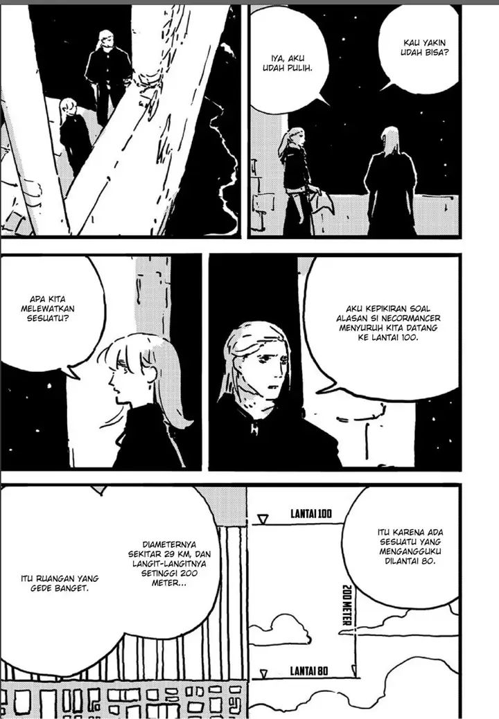 image-komik-tower-dungeon-chapter-9-32/37