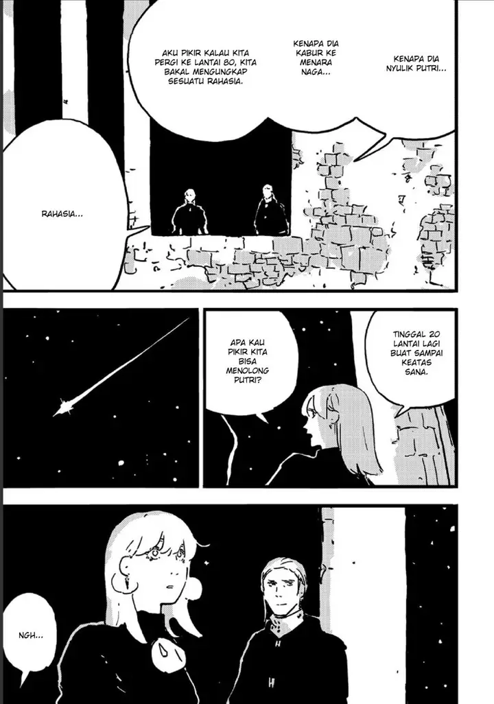 image-komik-tower-dungeon-chapter-9-34/37