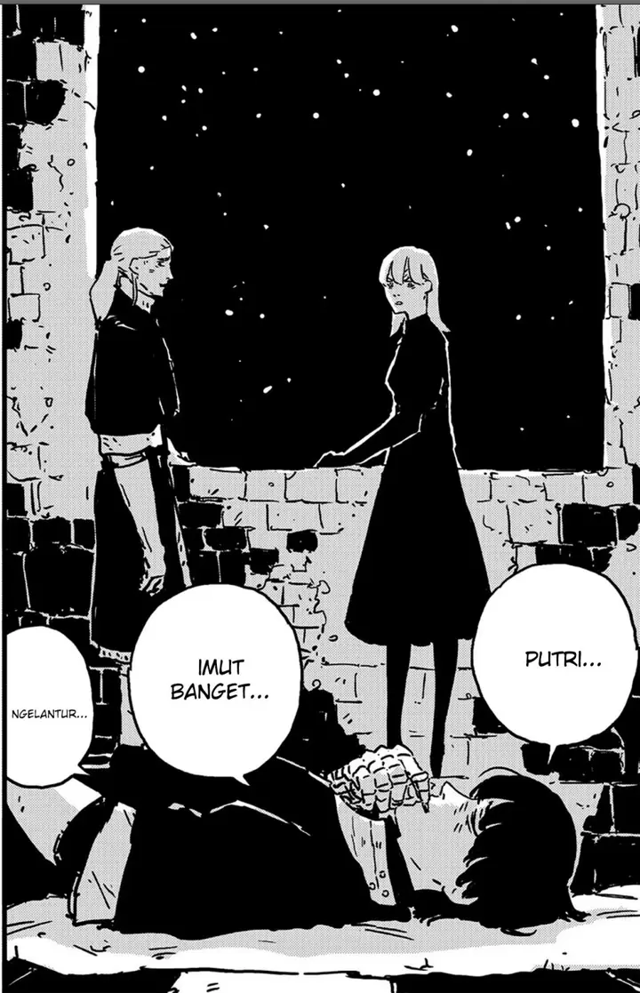 image-komik-tower-dungeon-chapter-9-35/37