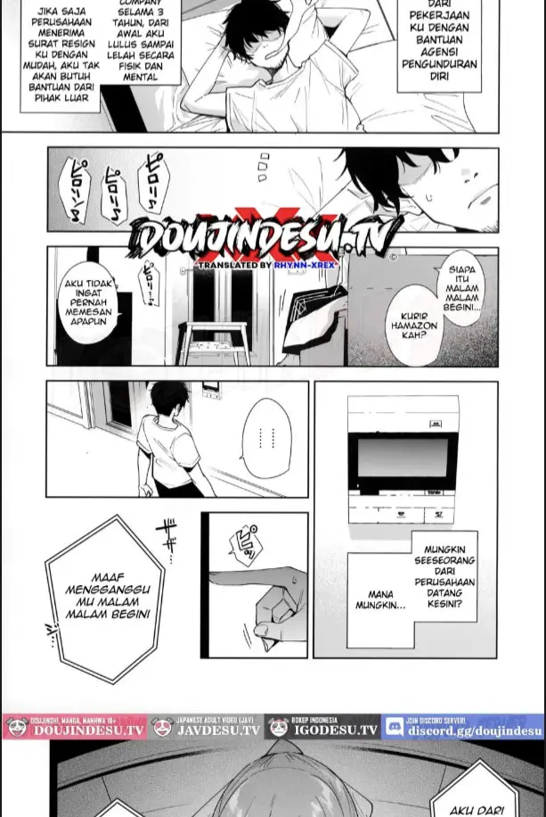 image-komik-tower-residence-setsugu-chapter-01-1/60