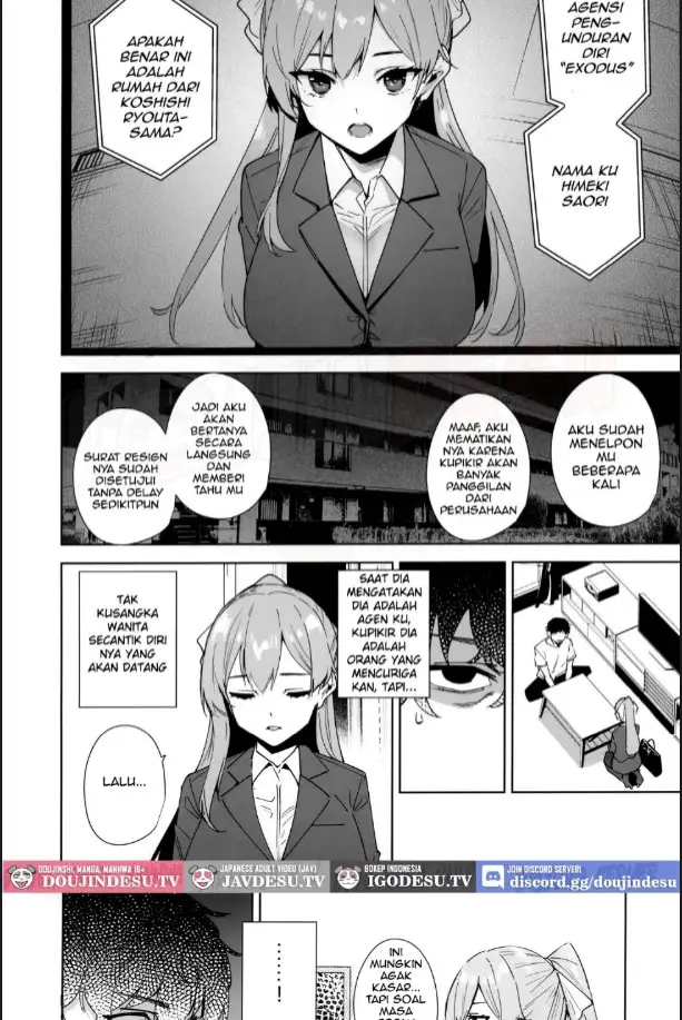 image-komik-tower-residence-setsugu-chapter-01-2/60