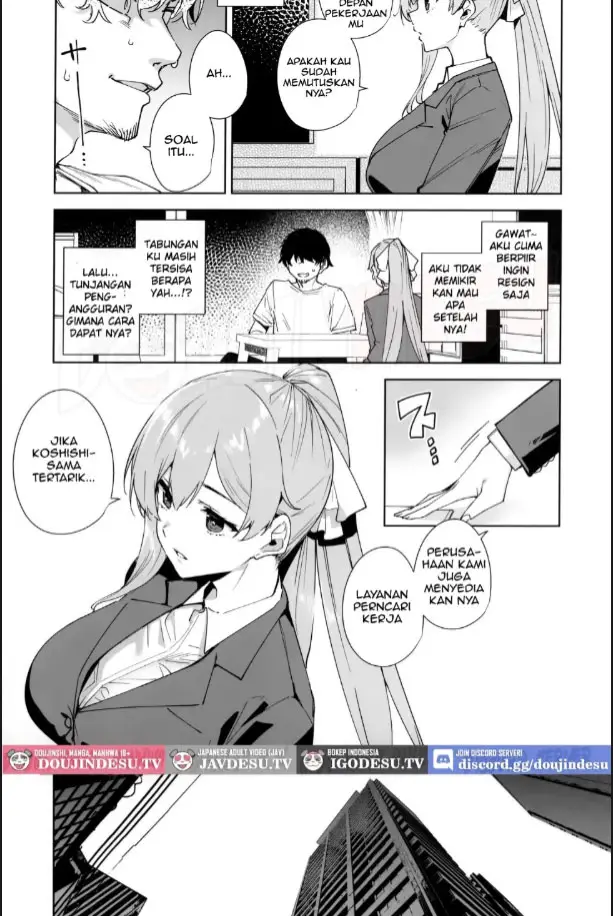 image-komik-tower-residence-setsugu-chapter-01-3/60