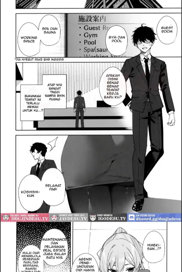 image-komik-tower-residence-setsugu-chapter-01-4/60