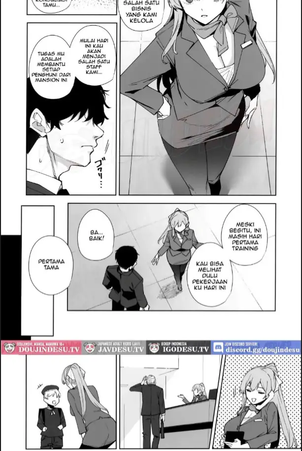 image-komik-tower-residence-setsugu-chapter-01-5/60