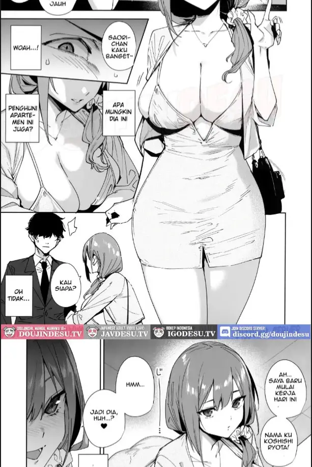 image-komik-tower-residence-setsugu-chapter-01-7/60