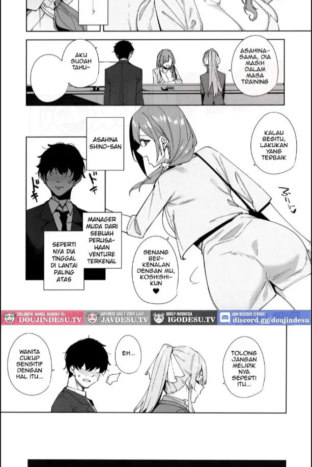image-komik-tower-residence-setsugu-chapter-01-8/60