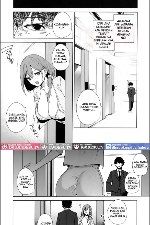 image-komik-tower-residence-setsugu-chapter-01-9/60