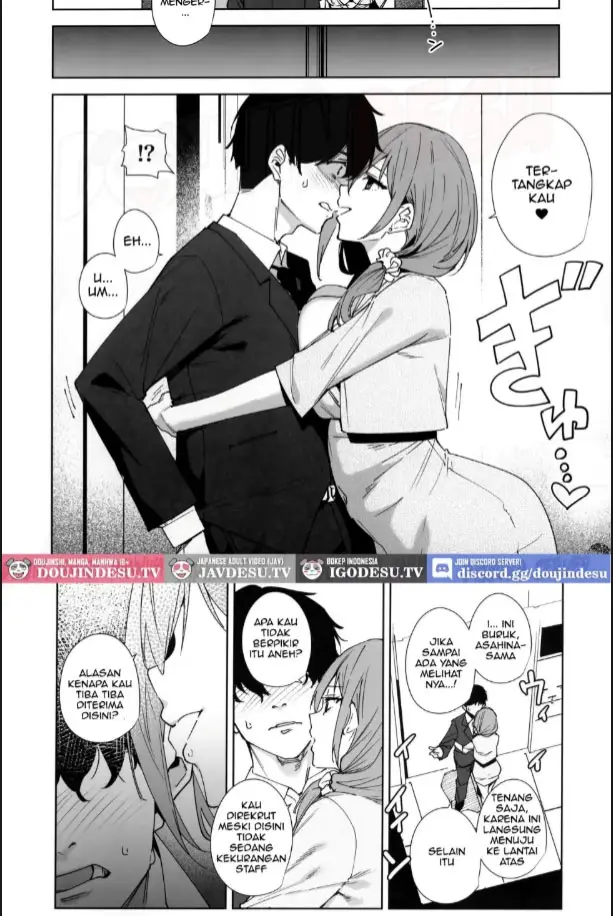image-komik-tower-residence-setsugu-chapter-01-10/60