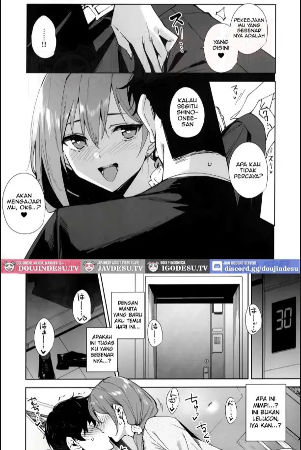 image-komik-tower-residence-setsugu-chapter-01-11/60