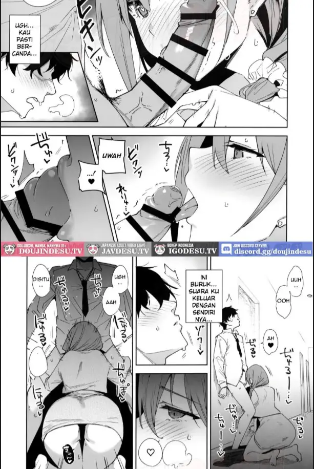 image-komik-tower-residence-setsugu-chapter-01-13/60