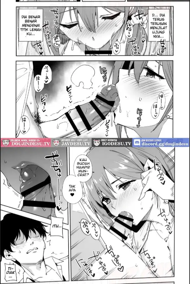 image-komik-tower-residence-setsugu-chapter-01-14/60