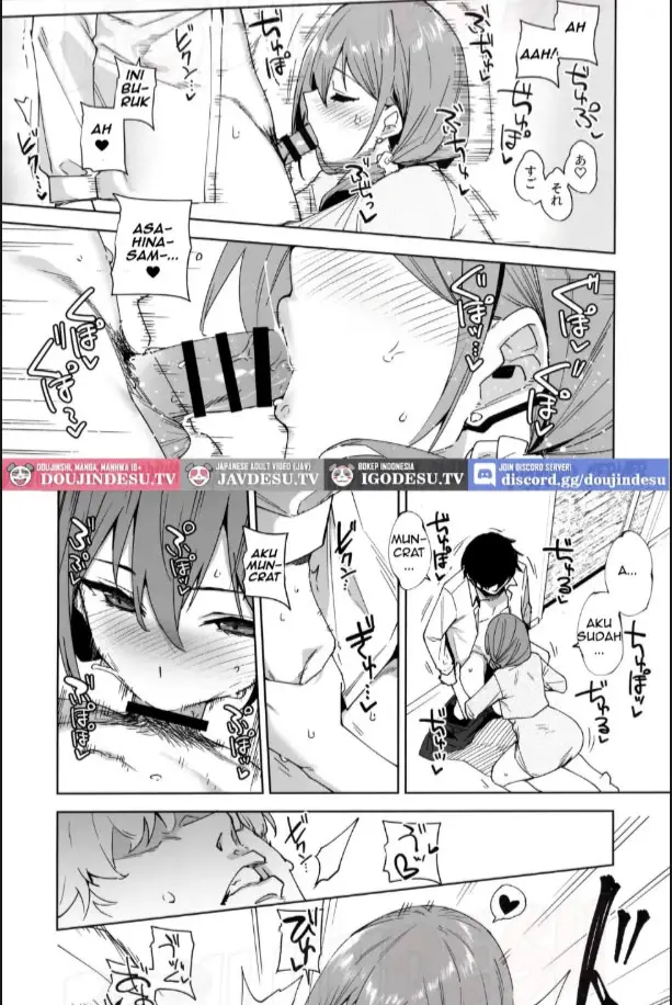 image-komik-tower-residence-setsugu-chapter-01-15/60