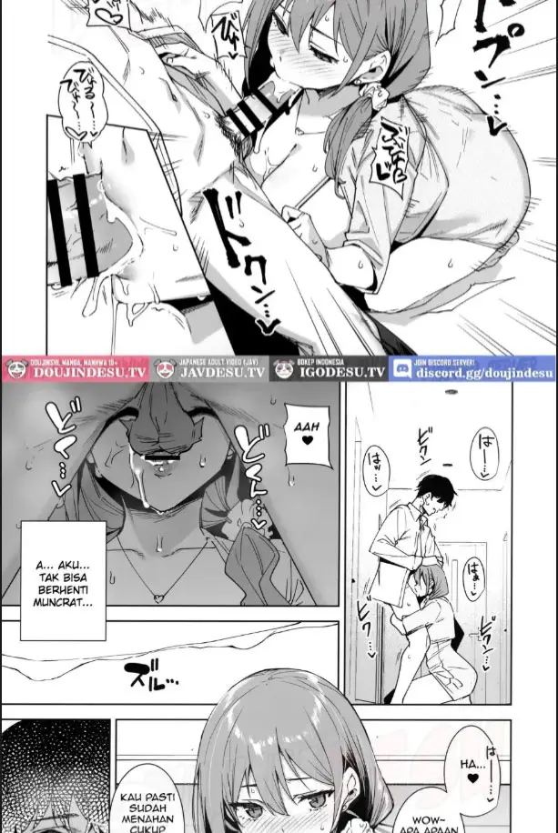 image-komik-tower-residence-setsugu-chapter-01-16/60