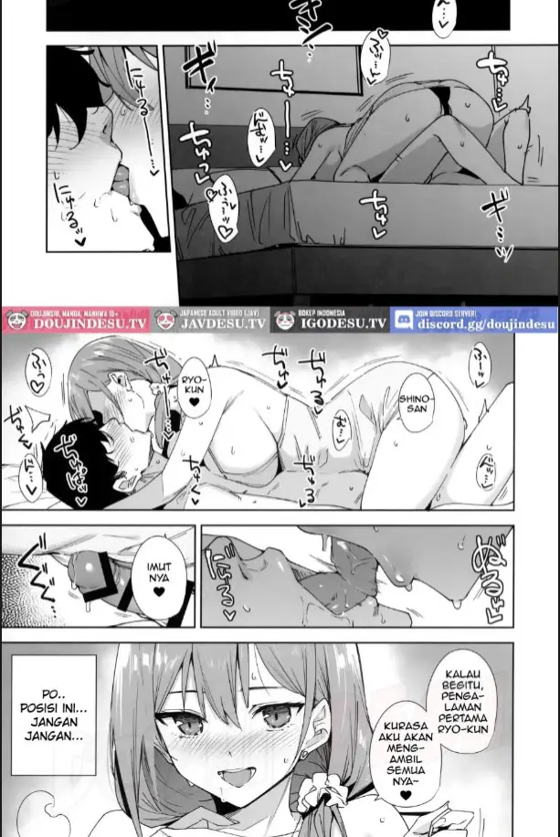 image-komik-tower-residence-setsugu-chapter-01-18/60