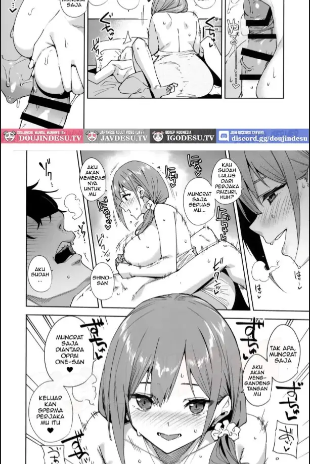 image-komik-tower-residence-setsugu-chapter-01-21/60