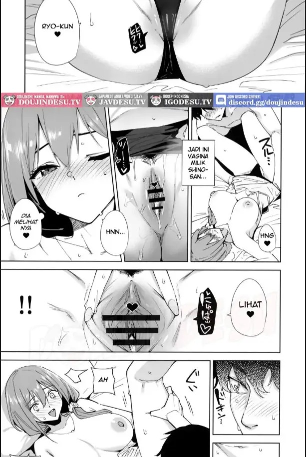 image-komik-tower-residence-setsugu-chapter-01-24/60