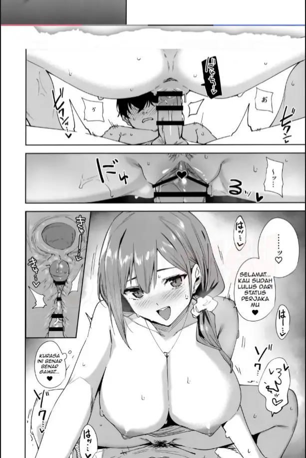 image-komik-tower-residence-setsugu-chapter-01-29/60