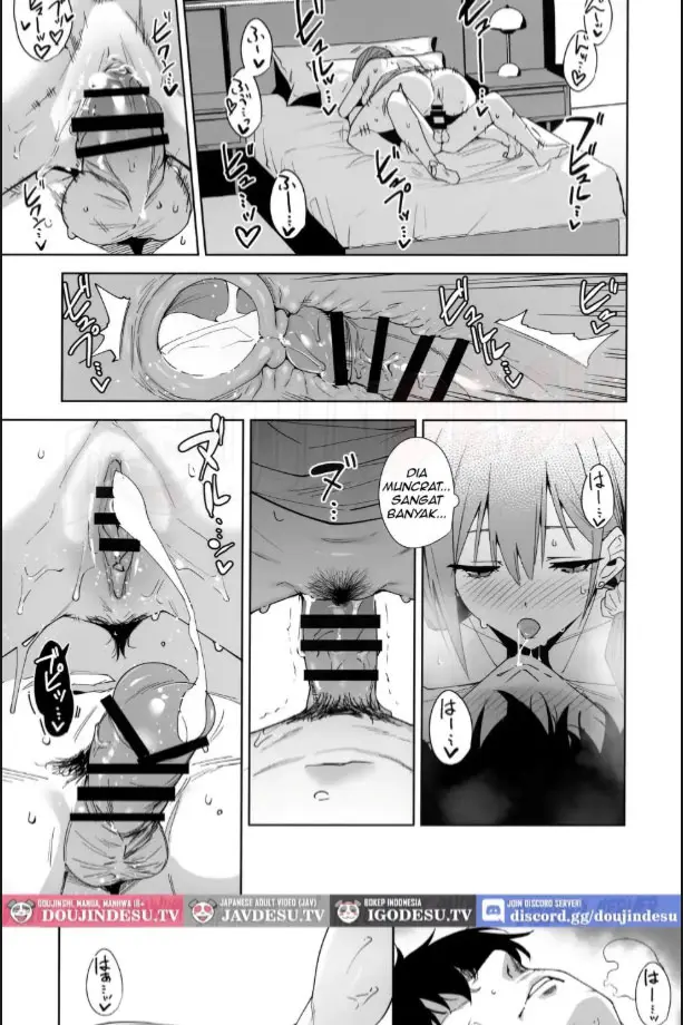 image-komik-tower-residence-setsugu-chapter-01-34/60