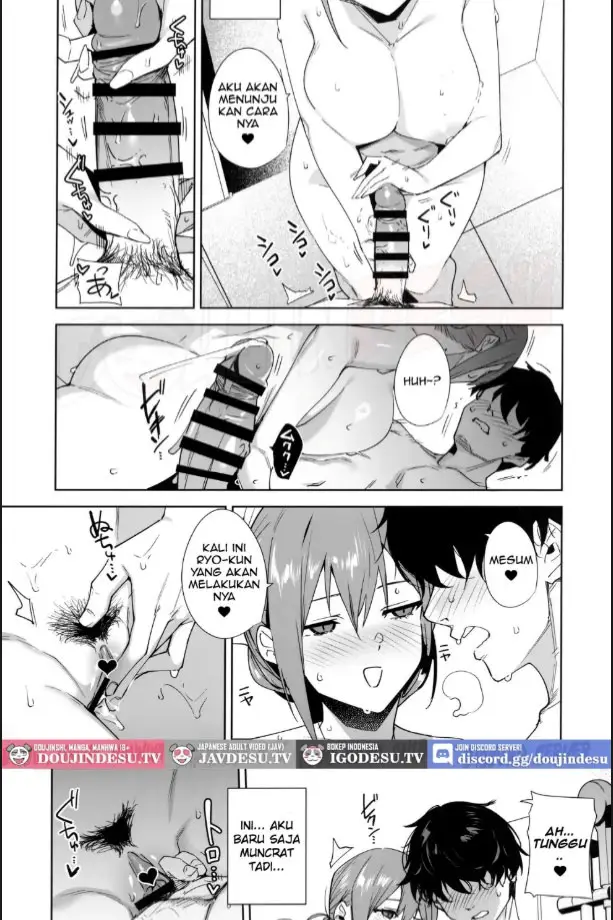 image-komik-tower-residence-setsugu-chapter-01-36/60
