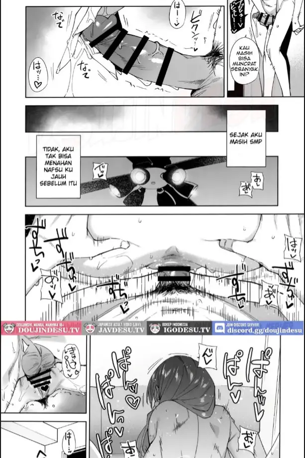image-komik-tower-residence-setsugu-chapter-01-39/60