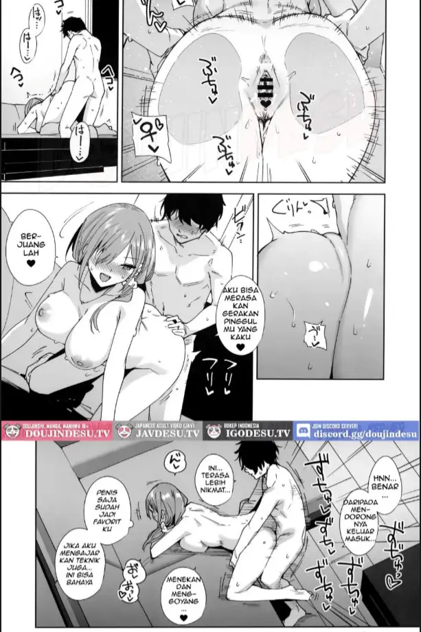 image-komik-tower-residence-setsugu-chapter-01-40/60