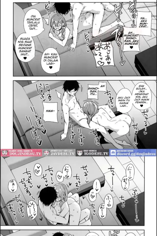 image-komik-tower-residence-setsugu-chapter-01-41/60