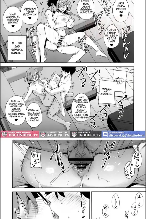 image-komik-tower-residence-setsugu-chapter-01-42/60