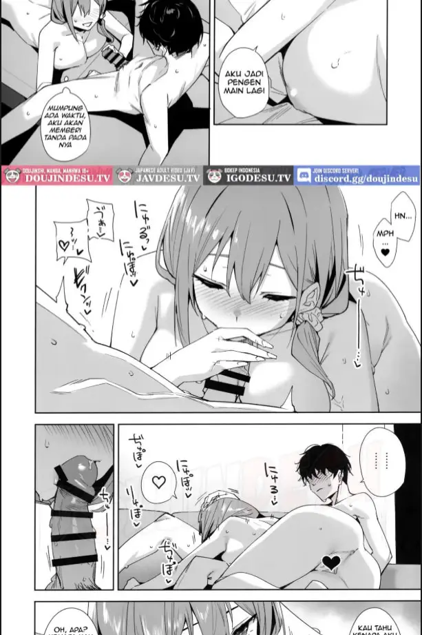 image-komik-tower-residence-setsugu-chapter-01-52/60