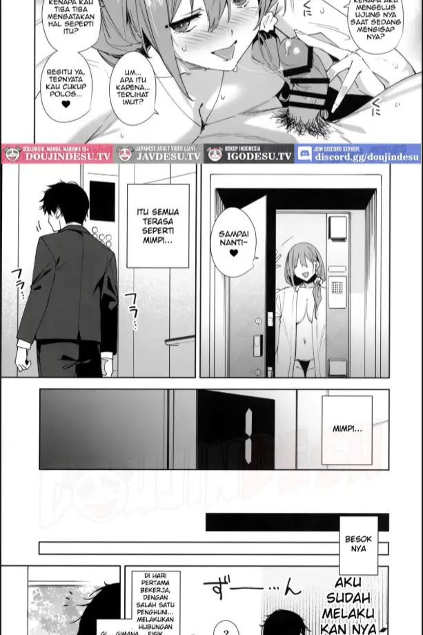 image-komik-tower-residence-setsugu-chapter-01-53/60