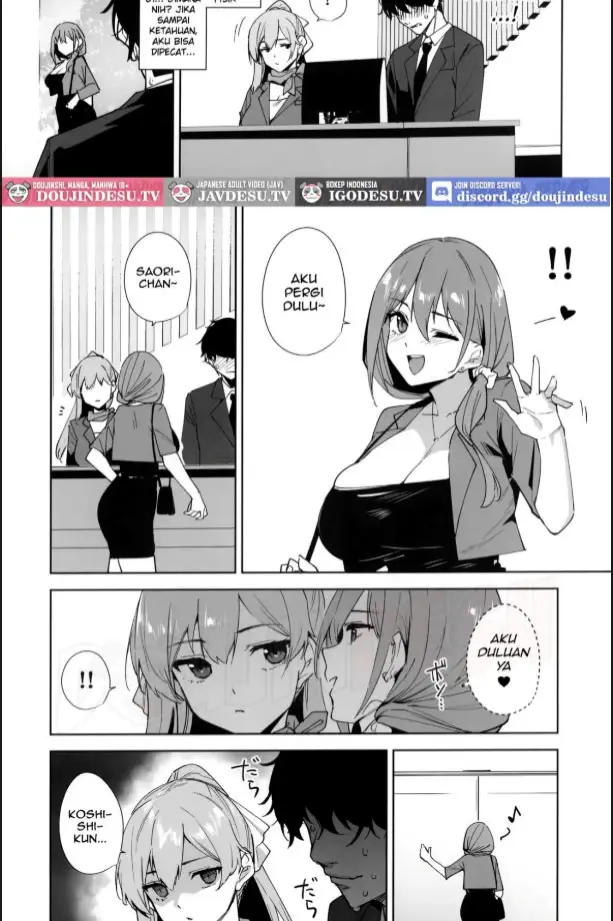 image-komik-tower-residence-setsugu-chapter-01-54/60