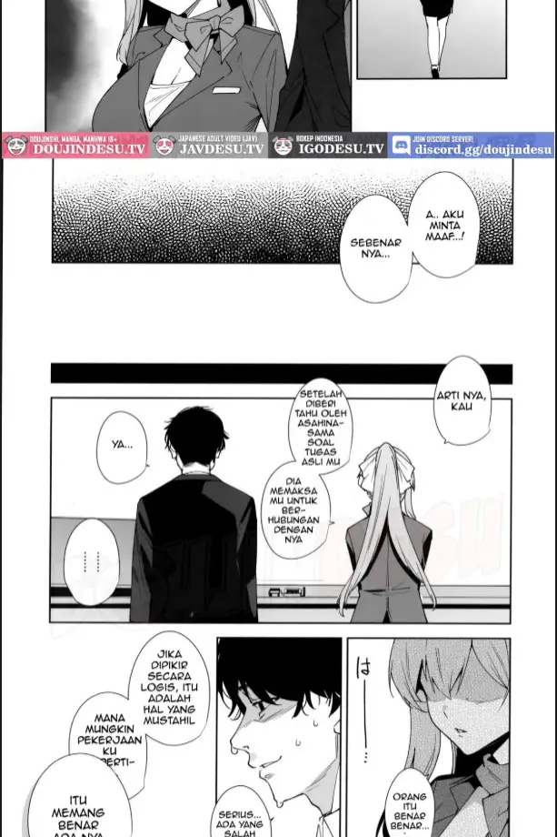 image-komik-tower-residence-setsugu-chapter-01-55/60