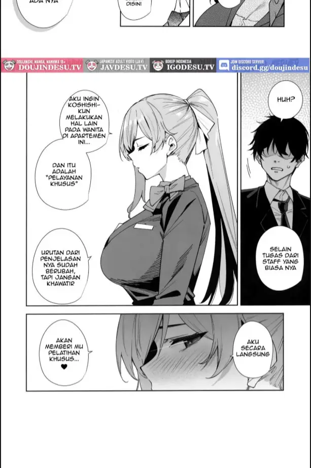 image-komik-tower-residence-setsugu-chapter-01-56/60